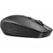 HP MultiDevice635 Black Wireless Mouse   1D0K2AA