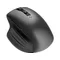 HP Creator 935 Black Wireless Mouse   1D0K8AA