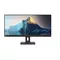 Lenovo Monitor 29.0 ThinkVision E29w-20 WLED LCD 62CEGAT3EU