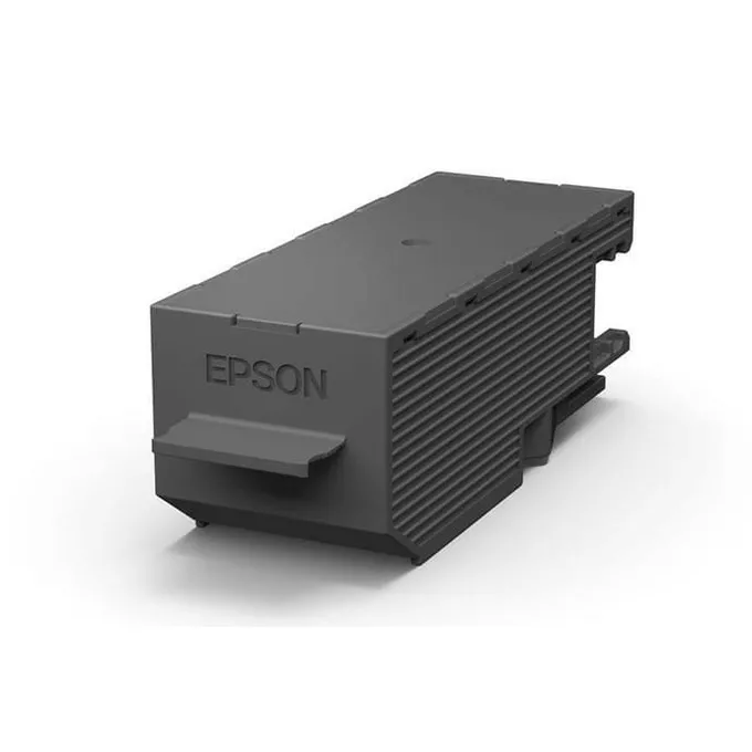 Epson Pojemnik Maintenance Box C12C935711 do SC-P700/P900