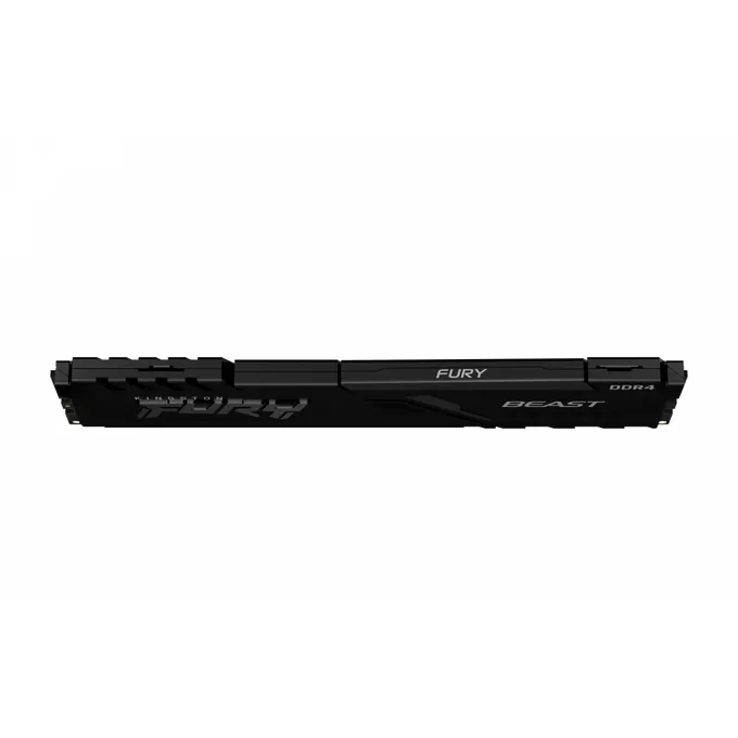 Kingston Pamięć DDR4 FURY Beast 32GB(1*32GB)/3600 CL18