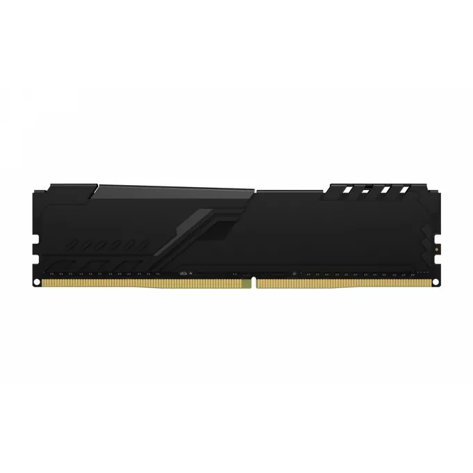 Kingston Pamięć DDR4 FURY Beast 64GB(2*32GB)/3200 CL16