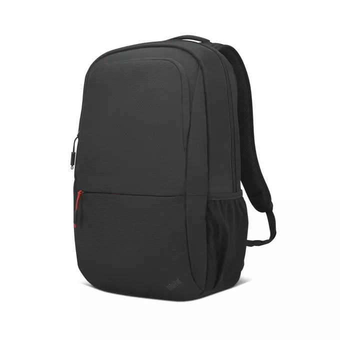 Lenovo Placak ThinkPad Essential Plus 16 Backpack (Eco) 4X41C12468