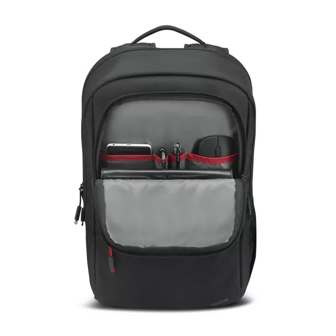 Lenovo Placak ThinkPad Essential Plus 16 Backpack (Eco) 4X41C12468