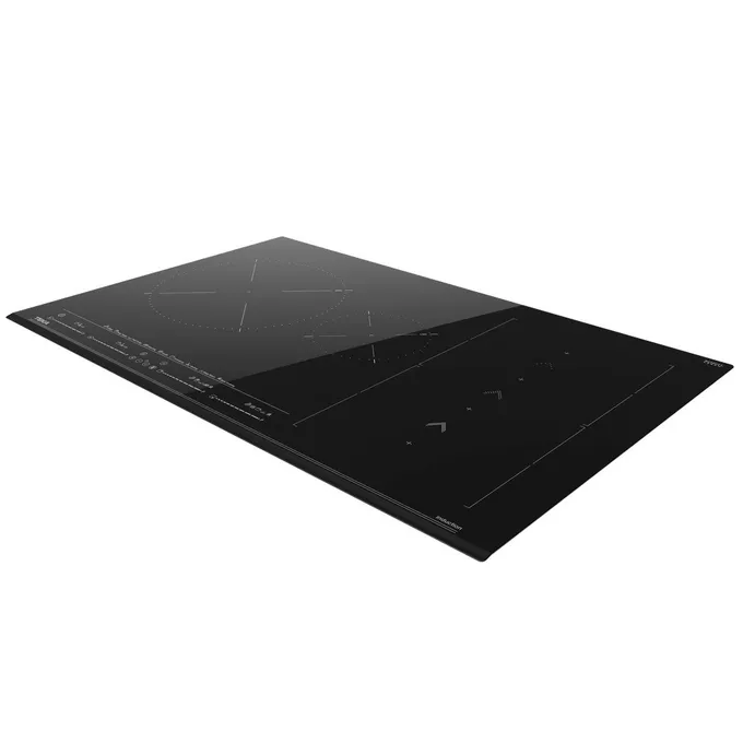 TEKA Płyta indukcyjna IZS 86630 MST czarna