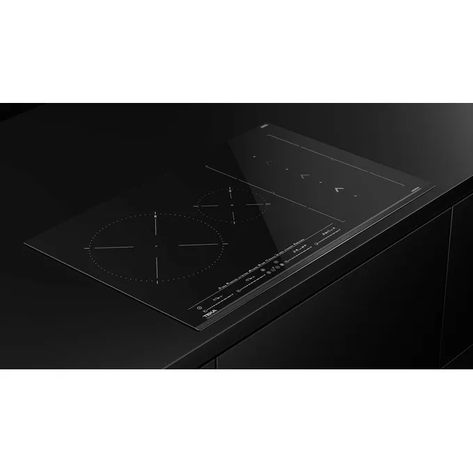 TEKA Płyta indukcyjna IZS 86630 MST czarna