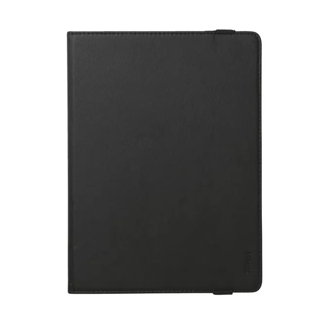 Trust Etui PRIMO FOLIO 10 ECO BLAC K