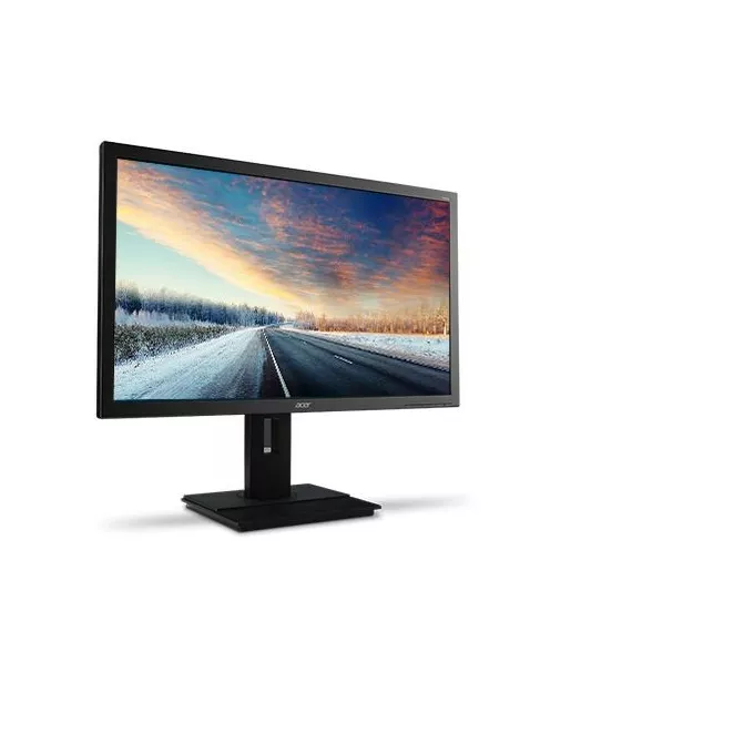 Acer Monitor 27 cali B276HULCymiidprzx  5ms 100M:1 WQHD IPS