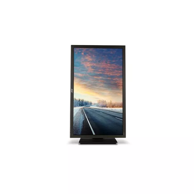 Acer Monitor 27 cali B276HULCymiidprzx  5ms 100M:1 WQHD IPS