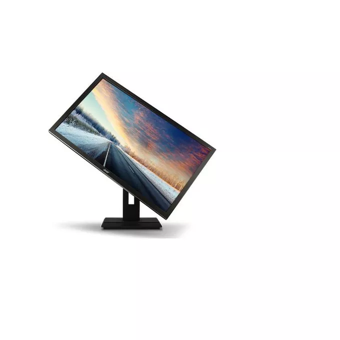 Acer Monitor 27 cali B276HULCymiidprzx  5ms 100M:1 WQHD IPS