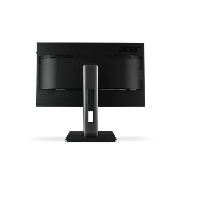 Acer Monitor 27 cali B276HULCymiidprzx  5ms 100M:1 WQHD IPS