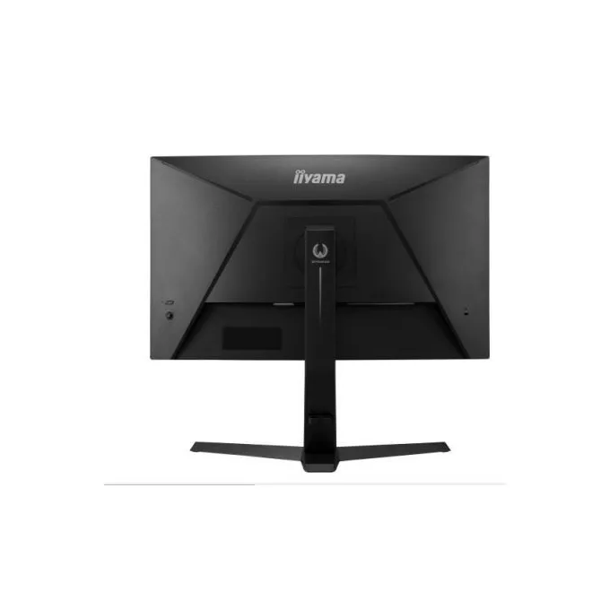 IIYAMA Monitor 27 cali GB2766HSU-B1 VA,165HZ,1500R,1MS,DP,HDMIx2,USB,FreeSyn