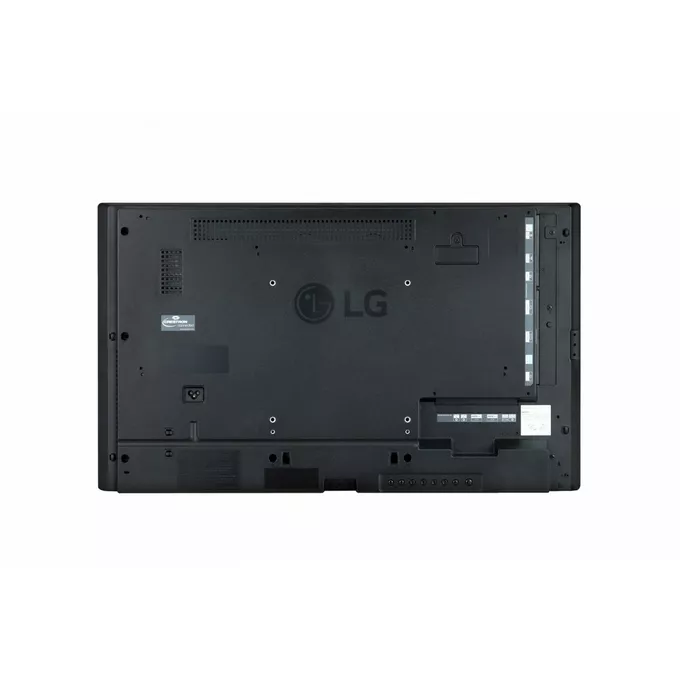 LG Electronics Monitor 32SM5J IPS 32 cale 24/7 400cd/m2 webOS 6.0