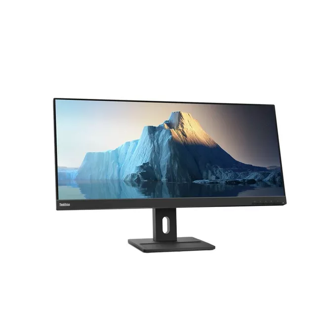 Monitor 29.0 ThinkVision E29w-20 WLED LCD 62CEGAT3EU