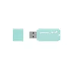 GOODRAM Pendrive UME3 Care 16GB USB 3.0