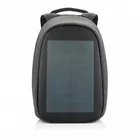 XD DESIGN Plecak antykradzieżowy BOBBY TECH BLACK