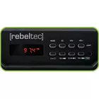 Rebeltec Głośnik Bluetooth SoundBox 440