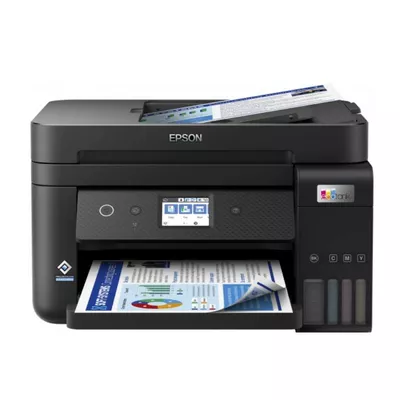 Epson Urządzenie wielofunkcyjne MFP L6290 ITS  4in1  A4/33ppm/WiFi-d/LAN/ADF30