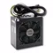 Qoltec Zasilacz ATX SILENT DRAGON 700W | 80 Plus | Gaming