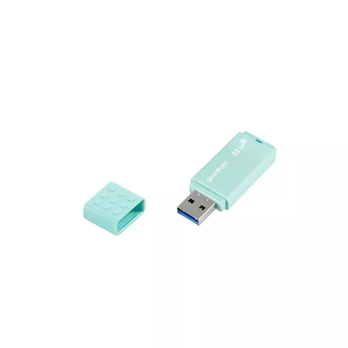 GOODRAM Pendrive UME3 Care 32GB USB 3.0