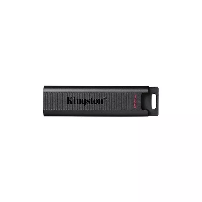 Kingston Pamięć flash Data Traveler MAX 1TB   USB3.2 Gen2