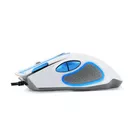 Esperanza Mysz przewodowa dla graczy 7D OPT. USB MX401