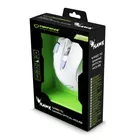 Esperanza Mysz przewodowa dla graczy 7D OPT. USB MX401