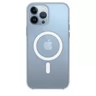 Apple Etui przezroczyste z MagSafe do iPhonea 13 Pro Max