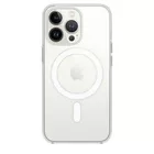 Apple Etui przezroczyste z MagSafe do iPhonea 13 Pro