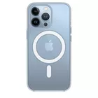 Apple Etui przezroczyste z MagSafe do iPhonea 13 Pro