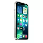 Apple Etui przezroczyste z MagSafe do iPhonea 13 Pro