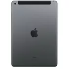 Apple iPad 10.2 cala Wi-Fi 64GB - Gwiezdna szarość