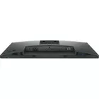 Dell Monitor P2422HEWO 23,8&quot;  IPS LED  Full HD (1920x1080) /16:9/HDMI/DP/USB-C/USB/RJ-45/No Stand/3Y