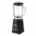 Zelmer Blender kielichowy ZSB4799B