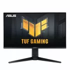 Asus Monitor 28 cali VG28UQL1A