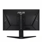 Asus Monitor 28 cali VG28UQL1A