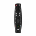 Kruger &amp; Matz Telewizor 32 cale HD DVB-T2 H.265 HEVC