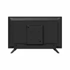 Kruger &amp; Matz Telewizor 32 cale HD DVB-T2 H.265 HEVC