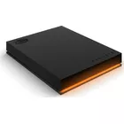 Seagate Dysk FireCuda Gaming 1TB 2,5E STKL1000400