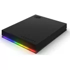 Seagate Dysk FireCuda Gaming 1TB 2,5E STKL1000400