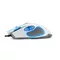 Esperanza Mysz przewodowa dla graczy 7D OPT. USB MX401