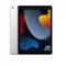 Apple iPad 10.2 cala Wi-Fi 64GB - Srebrny