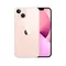Apple iPhone 13 256GB - Różowy