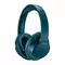 ACME Europe BH317 Słuchawki bezprzewodowe z mikrofonem Bluetooth wokółuszne, kolor morski