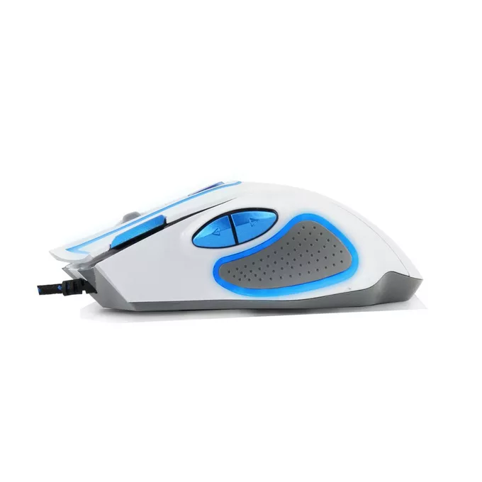Esperanza Mysz przewodowa dla graczy 7D OPT. USB MX401