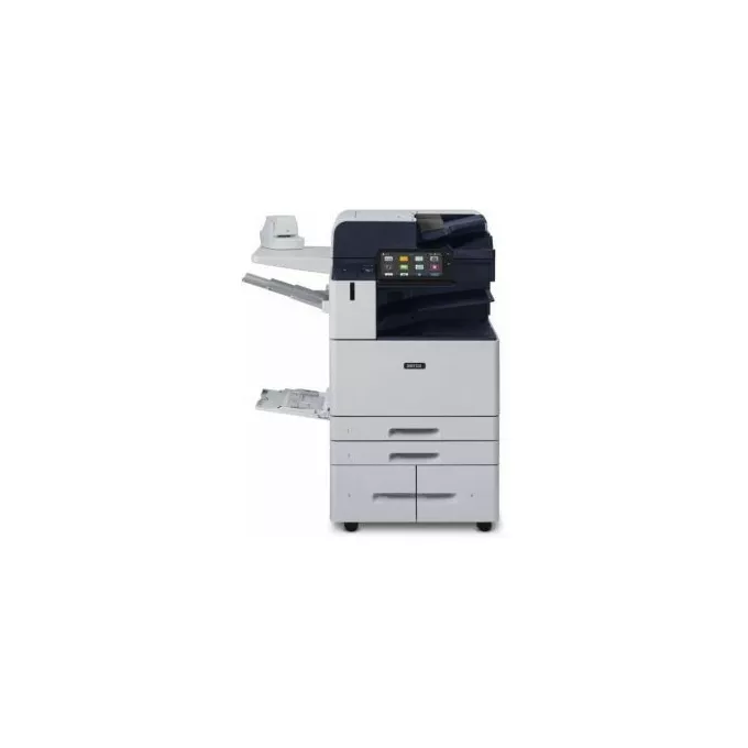 Xerox Urządzenie wielofunkcyjne AltaLink C8130/35 A3 moduł główny C8101V_F