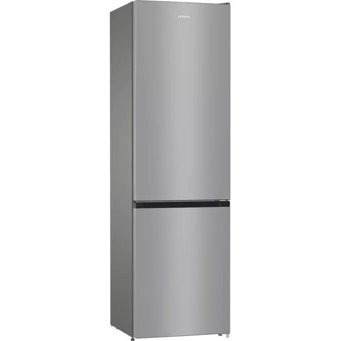 Gorenje Chłodziarko-zamrażarka NRK6202ES4