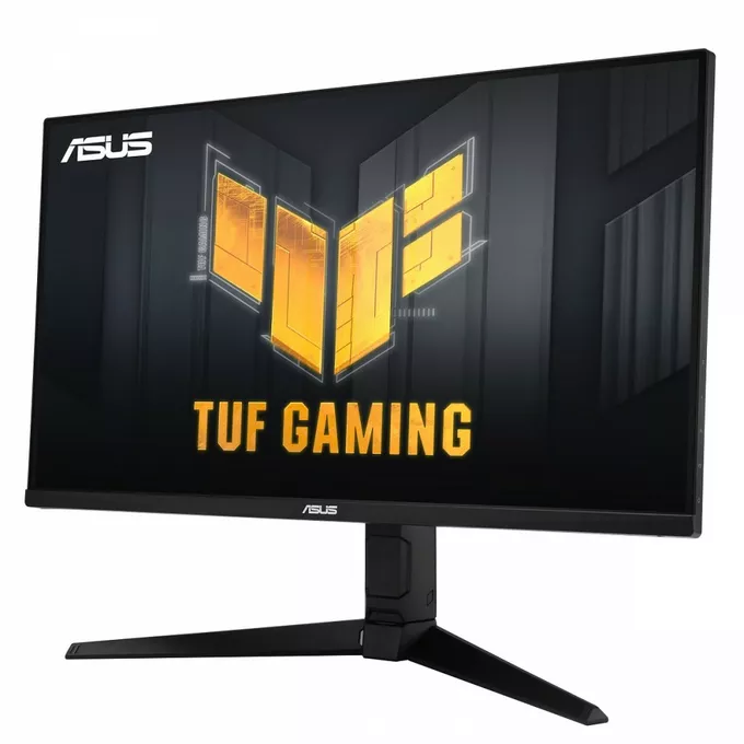 Asus Monitor 28 cali VG28UQL1A