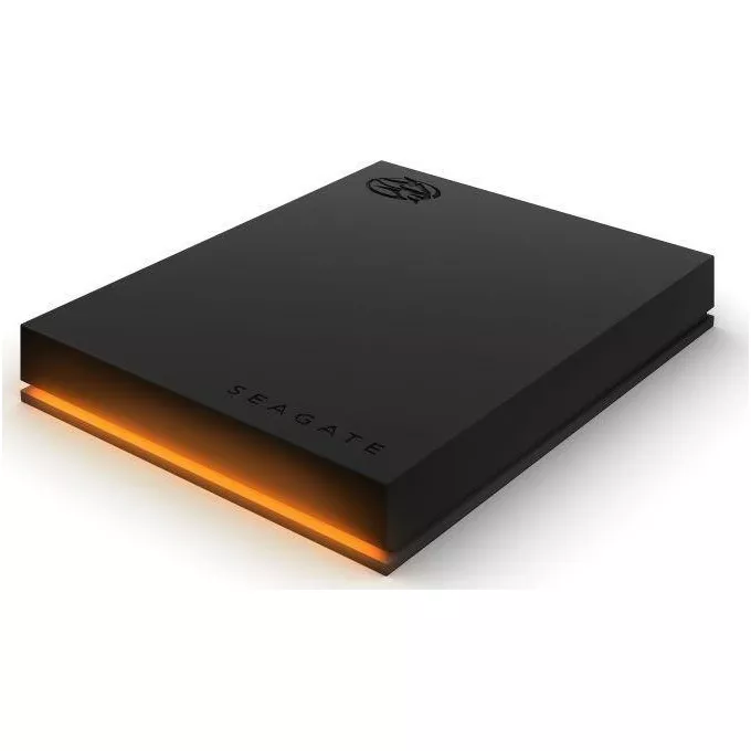 Seagate Dysk FireCuda Gaming 1TB 2,5E STKL1000400
