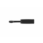 SITECOM Hub USB-C 3 porty USB-A 5Gbps
